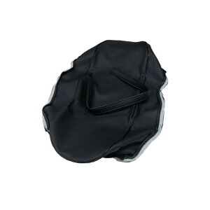 ALBA YV[gJo[ij փ^Cv HCH1180-C10 Ao V[g֘Ap[c oCN xBSiCD90j_uV[g^Cv