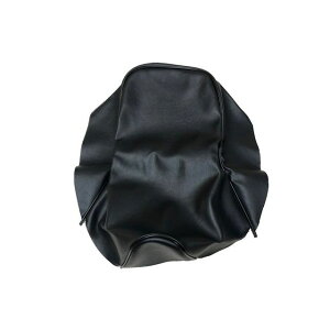 ALBA ���Y�V�[�g�J�o�[�i���j ���փ^�C�v HCH1023-C10 �A���o �V�[�g�֘A�p�[�c G�_�b�V�� 2�^