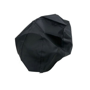 ALBA ���Y�V�[�g�J�o�[�i���j ���փ^�C�v HCH1099-C10 �A���o �V�[�g�֘A�p�[�c �W���[�J�[50