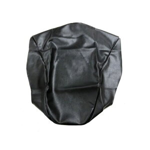 ALBA YV[gJo[ij փ^Cv HCH1181-C10 Ao V[g֘Ap[c oCN XyCV[100