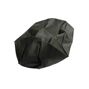 ALBA YV[gJo[ij փ^Cv HCH1193-C10 Ao V[g֘Ap[c oCN [h110