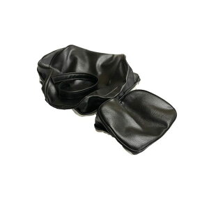 ALBA YV[gJo[ij փ^Cv HCH1138-C10 Ao V[g֘Ap[c u250