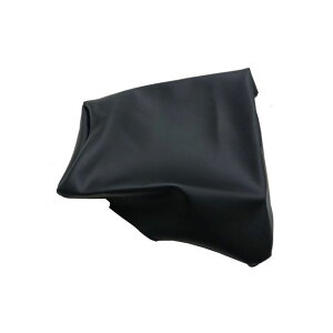 ALBA YV[gJo[ij փ^Cv HCH1113-C10 Ao V[g֘Ap[c oCN CBR250RR Ô