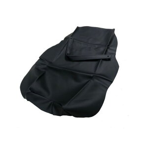 ALBA YV[gJo[ij փ^Cv HCH1117-C10 Ao V[g֘Ap[c oCN VT250Xp[_