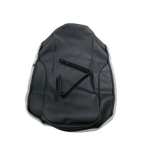 ALBA ���Y�V�[�g�J�o�[�i���j ���փ^�C�v HCH1154-C10 �A���o �V�[�g�֘A�p�[�c CB750F FA/FB/FC