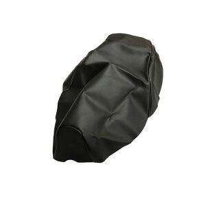 ALBA ���Y�V�[�g�J�o�[�i���j ���փ^�C�v HCH1194-C10 �A���o �V�[�g�֘A�p�[�c �^�C�z���_125