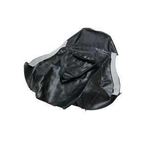 ALBA YV[gJo[ij փ^Cv KCH4004-C10 Ao V[g֘Ap[c oCN G~l[^[125