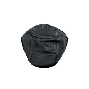 ALBA YV[gJo[ij փ^Cv KCH4023-C10 Ao V[g֘Ap[c oJ400ht^[ijj