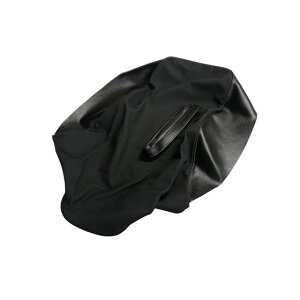 ALBA YV[gJo[ij փ^Cv KCH4015-C10 Ao V[g֘Ap[c oCN [t@[400X