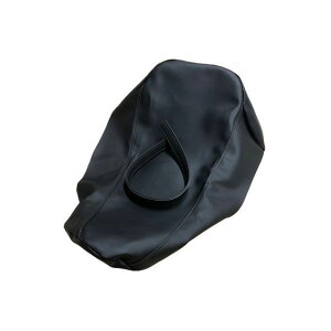 ALBA YV[gJo[ij փ^Cv KCH4020-C10 Ao V[g֘Ap[c oCN 250TR