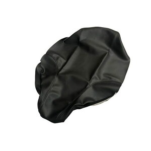 ALBA YV[gJo[ij փ^Cv KCH4009-C10 Ao V[g֘Ap[c oCN X[p[VFp