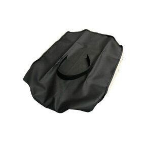 ALBA YV[gJo[ij փ^Cv KCH4017-C10 Ao V[g֘Ap[c oCN jW900iGPZ900Rj