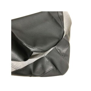 ALBA ���Y�V�[�g�J�o�[�i���j ���փ^�C�v SCH3005-C10 �A���o �V�[�g�֘A�p�[�c �A�h���XV100�^�C�vS