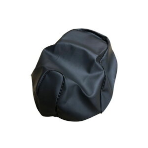 ALBA YV[gJo[ij փ^Cv SCH3063-C10 Ao V[g֘Ap[c AhXV50 4Xg[NECWFNV