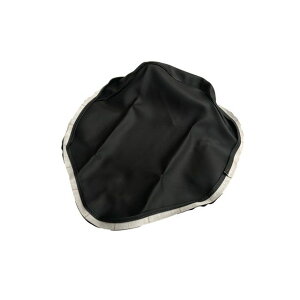 ALBA ���Y�V�[�g�J�o�[�i���j ���փ^�C�v SCH3028-C10 �A���o �V�[�g�֘A�p�[�c �K���}50