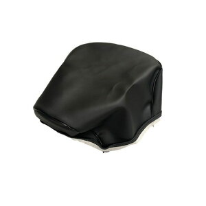 ALBA ���Y�V�[�g�J�o�[�i���j ���փ^�C�v SCH3034-C10 �A���o �V�[�g�֘A�p�[�c K50