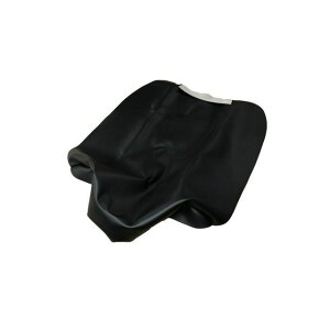 ALBA ���Y�V�[�g�J�o�[�i���j ���փ^�C�v SCH3036-C10 �A���o �V�[�g�֘A�p�[�c TS50�n�X���[