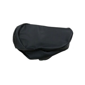 ALBA ���Y�V�[�g�J�o�[�i���j ���փ^�C�v SCH3070-C10 �A���o �V�[�g�֘A�p�[�c GN50