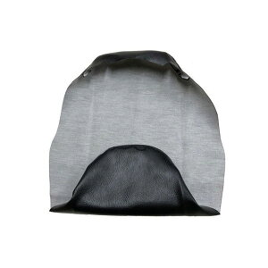 ALBA YV[gJo[ij փ^Cv SCH3045-C10 Ao V[g֘Ap[c oCN OXgbJ[