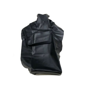 ALBA YV[gJo[ij փ^Cv YCH2067-C10 Ao V[g֘Ap[c oCN TW200/225