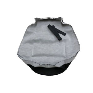 ALBA YV[gJo[ij փ^Cv YCH2079-C10 Ao V[g֘Ap[c oCN XT500