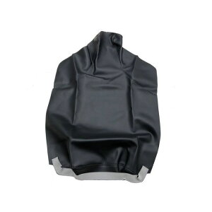 ALBA YV[gJo[ij փ^Cv YCH2051-C10 Ao V[g֘Ap[c oCN DT50