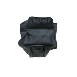 ALBA YV[gJo[ij փ^Cv YCH2032-C10 Ao V[g֘Ap[c oCN MA