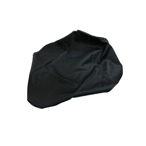 ALBA YV[gJo[ij փ^Cv YCH2061-C10 Ao V[g֘Ap[c g[V[125