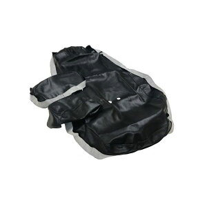 ALBA YV[gJo[ij փ^Cv YCH2091-C10 Ao V[g֘Ap[c oCN }OU