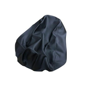 ALBA ���Y�V�[�g�J�o�[�i���j ���փ^�C�v VCH5018-C10 �A���o �V�[�g�֘A�p�[�c �X�[�p�[9