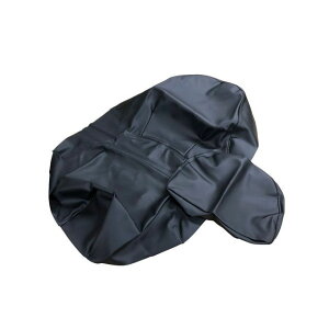 ALBA YV[gJo[ij փ^Cv VCH5011-C10 Ao V[g֘Ap[c oCN RV125JP Lu