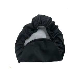 ALBA YV[gJo[ij 킹^Cv HCR1055-C10 Ao V[g֘Ap[c oCN [h50