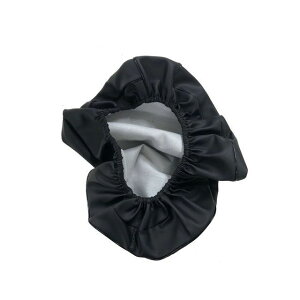 ALBA ���Y�V�[�g�J�o�[�i���j �킹�^�C�v HCR1058-C10 �A���o �V�[�g�֘A�p�[�c ���[�h90���b�g�C��