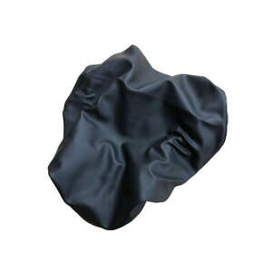 ALBA YV[gJo[ij 킹^Cv HCR1059-C10 Ao V[g֘Ap[c oCN [h100