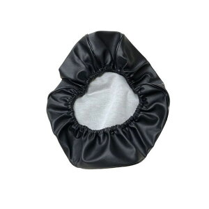 ALBA ���Y�V�[�g�J�o�[�i���j �킹�^�C�v YCR2012-C10 �A���o �V�[�g�֘A�p�[�c �W���O