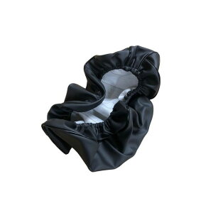 ALBA YV[gJo[ij 킹^Cv SCR3003-C10 Ao V[g֘Ap[c AhXV50 2Xg[N