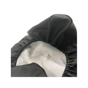 ALBA ���Y�V�[�g�J�o�[�i���j �킹�^�C�v SCR3004-C10 �A���o �V�[�g�֘A�p�[�c �A�h���XV100