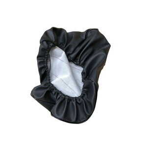 ALBA ���Y�V�[�g�J�o�[�i���j �킹�^�C�v SCR3067-C10 �A���o �V�[�g�֘A�p�[�c ���b�cII