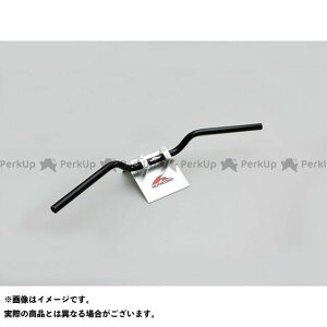 HURRICANE R`1^ nhZbg J[ ubN H028-001B nP[ nh֘Ap[c oCN GB250Nu}