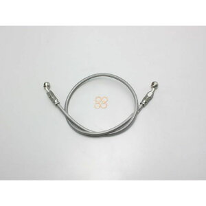 HURRICANE SURE SYSTEM LINE P^Cv 155cm dl tEXeX HB7P155S [J[݌ɂ nP[ u[Lz[XEP[u ėp