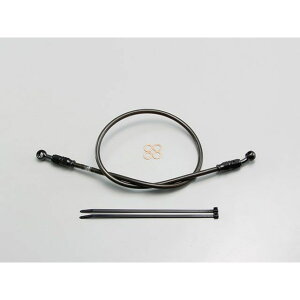 HURRICANE SURE SYSTEM LINE M^Cv 155cm dl ubN HB7M155SB [J[݌ɂ nP[ u[Lz[XEP[u ėp