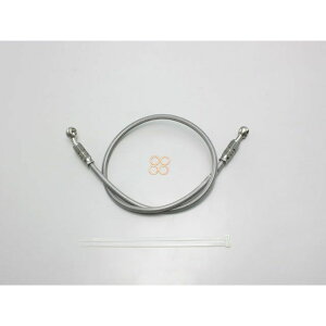 HURRICANE SURE SYSTEM LINE M�^�C�v 240cm �t���E�X�e�����X�� HB7M240S �n���P�[�� �u���[�L�z�[�X�E�P�[�u���� �ėp