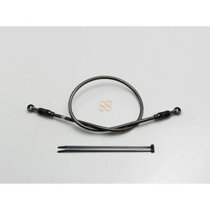 HURRICANE SURE SYSTEM LINE L^Cv 65cm dl ubN HB7L065SB nP[ u[Lz[XEP[u oCN ėp