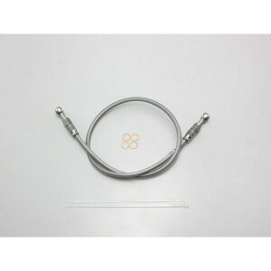 HURRICANE SURE SYSTEM LINE L�^�C�v 150cm �d�l �t���E�X�e�����X�� HB7L150S �n���P�[�� �u���[�L�z�[�X�E�P�[�u���� �ėp