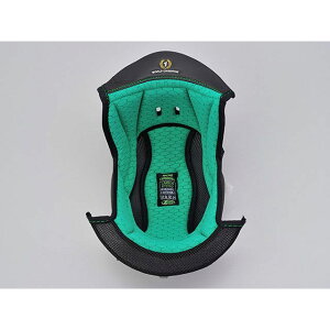 X-lite X-802RRZ^[pbh J[{tBbeBO TCY XL 94425 GbNXCg wbgIvV oCN