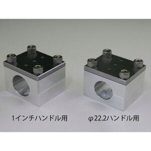 C.F.POSH C.F.POSH~jXCb`t HubN ^Cv2 ^Cv 1C`nhp E880207 NGCeBuEt@Ng[ |bV ؍H