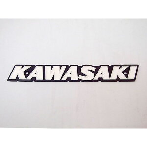 y[J[zDOREMI COLLECTION Z1^NGu V[gsb` 10031 h~RNV hXAbvEJo[ oCN Z1