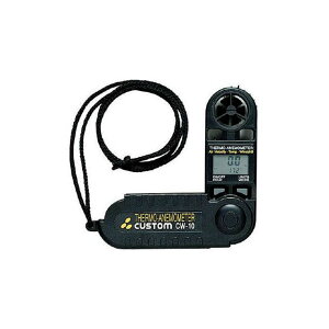 custom CW-10 v CW-10 JX^ v@ oCN   ]