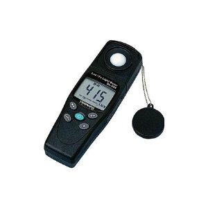 custom LX-204 Ɠxv LX-204 JX^ v@