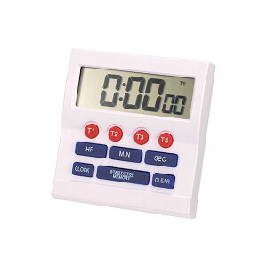 custom TM-15N ^C}[ TM-15N JX^ v@